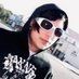 SAINT 🪦 SEEING MCR 8/9 (@chainsawcascade) Twitter profile photo SAINT 🪦 SEEING MCR 8/9 (@chainsawcascade) Twitter profile photo