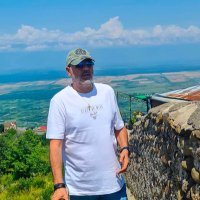 Shutter Buglebanon (@shutterbugle) 's Twitter Profile