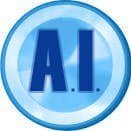 Firstai_sol's profile picture. 