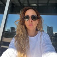 Natalia Volosin (@nataliavolosin) 's Twitter Profile Photo Natalia Volosin (@nataliavolosin) 's Twitter Profile Photo