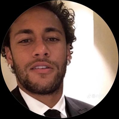 garchie4g's profile picture. 