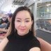 Sasha wells (@sashawells26161) Twitter profile photo Sasha wells (@sashawells26161) Twitter profile photo