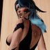 Celestia Faerie ~ Aruna Hagane (@celestiafaerie1) Twitter profile photo Celestia Faerie ~ Aruna Hagane (@celestiafaerie1) Twitter profile photo