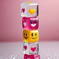 دعــــــــمِ الحبايب (@love3509014478) 's Twitter Profile