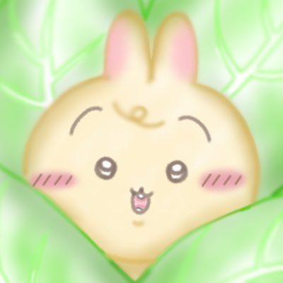 しっぽちゃんさんのプロフィール画像