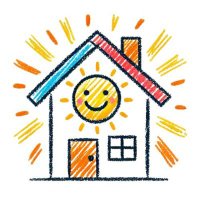 Little Sunshine Pledge (@sunshinepledge) 's Twitter Profile Photo Little Sunshine Pledge (@sunshinepledge) 's Twitter Profile Photo