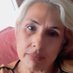 Ana Rosa de Souza Moraes (@anarosades18376) Twitter profile photo Ana Rosa de Souza Moraes (@anarosades18376) Twitter profile photo