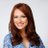 Anna Kelly