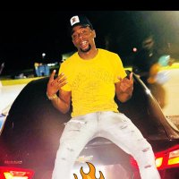 Big Cece 👿 (@40shordie) 's Twitter Profile Photo