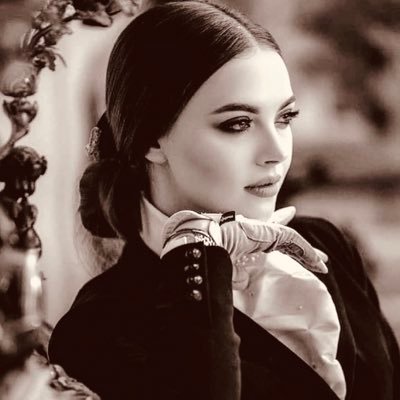 ربوع الشامさんのプロフィール画像