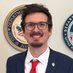 Christopher Stanley (@cstanley) Twitter profile photo Christopher Stanley (@cstanley) Twitter profile photo