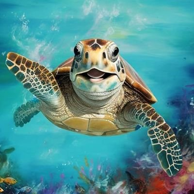 anvmoor's profile picture. Enseignement - Animation💫