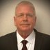 Gerry Collier (@gerrycollier13) Twitter profile photo Gerry Collier (@gerrycollier13) Twitter profile photo