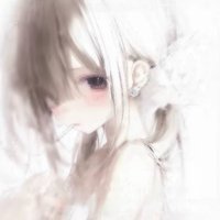 奈月瑶 (@nyohyo1) 's Twitter Profile