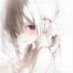 奈月瑶 (@nyohyo1) Twitter profile photo 奈月瑶 (@nyohyo1) Twitter profile photo