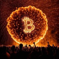William Jonas (@william1_crypto) 's Twitter Profile