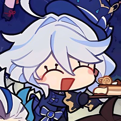 san19371's profile picture. 