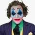 Clown (@rana2665102541) Twitter profile photo Clown (@rana2665102541) Twitter profile photo
