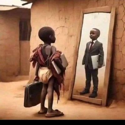 you have no choice but to play the hand that life deals you.