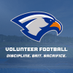Volunteer Falcons Football (@vol_falconsfb) Twitter profile photo Volunteer Falcons Football (@vol_falconsfb) Twitter profile photo