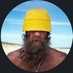 X.com🧯🇵🇱🇨🇦🇺🇸 Ctrl+Alt+Delete ❌ lewactwo (@scyzorik) Twitter profile photo X.com🧯🇵🇱🇨🇦🇺🇸 Ctrl+Alt+Delete ❌ lewactwo (@scyzorik) Twitter profile photo