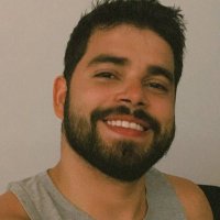 paly dinto (@palysondinto) 's Twitter Profile