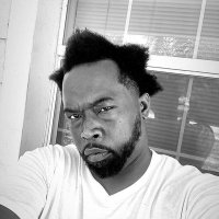 MikeLiasSR238 (@mikesr239) 's Twitter Profile