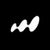 Mosaic (@mosaicmade) Twitter profile photo Mosaic (@mosaicmade) Twitter profile photo