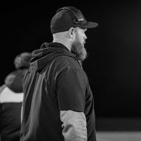 Coach Dylan Utter (@coach_dutt) 's Twitter Profile Photo Coach Dylan Utter (@coach_dutt) 's Twitter Profile Photo