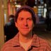 adam buckmaster (@adam_buckmaster) Twitter profile photo adam buckmaster (@adam_buckmaster) Twitter profile photo