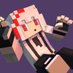Pixel (@pixelghostboo) Twitter profile photo Pixel (@pixelghostboo) Twitter profile photo