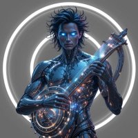 ƠƦƤӇЄƲƧ ҲƁƬ ☢️ (@orpheusxbt) 's Twitter Profile Photo ƠƦƤӇЄƲƧ ҲƁƬ ☢️ (@orpheusxbt) 's Twitter Profile Photo
