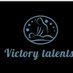 Victory Talents @ipoh (@talentsvictory) Twitter profile photo Victory Talents @ipoh (@talentsvictory) Twitter profile photo