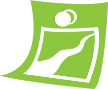 rioadatx's profile picture. 