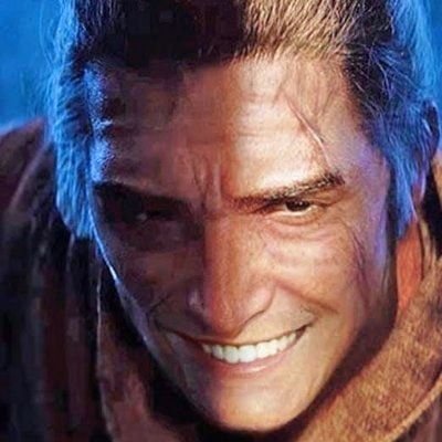 CHEERUOO's profile picture. الظلال تفطس مرتين