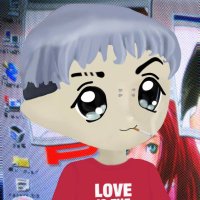 ml_sudo (@ml_sudo) 's Twitter Profile
