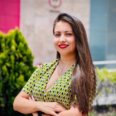 KteRozo's profile picture. 