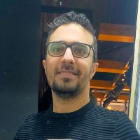 Al-Ghondaqli 🔻 (@alghond) 's Twitter Profile Photo