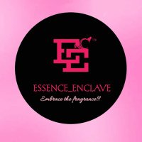 Essence Enclave (@essence_enclave) 's Twitter Profile Photo Essence Enclave (@essence_enclave) 's Twitter Profile Photo