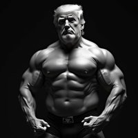 TESTOSTERONE_TRUMP (@raydium253572) 's Twitter Profile Photo TESTOSTERONE_TRUMP (@raydium253572) 's Twitter Profile Photo