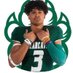 Jackson Torry (@jacksontorry1) Twitter profile photo Jackson Torry (@jacksontorry1) Twitter profile photo