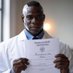 N-Parola Mario Balotelli Cyborg (@balotellicyborg) Twitter profile photo N-Parola Mario Balotelli Cyborg (@balotellicyborg) Twitter profile photo