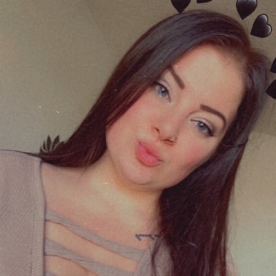 XxMinxCxX's profile picture. 