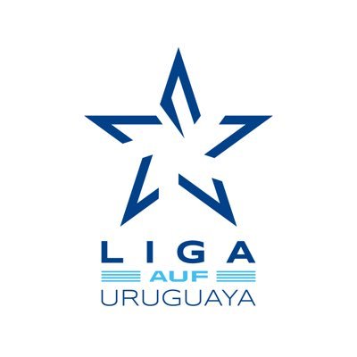 @LigaAUF