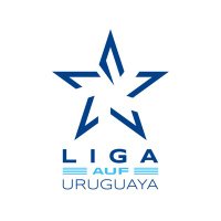 Liga AUF Uruguaya (@ligaauf) 's Twitter Profile