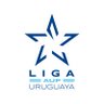 LigaAUF's profile picture. 📲🇺🇾 Cuenta oficial de la Liga AUF Uruguaya de Primera División ⚽️
