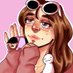 only andy (@coralinwastaken) Twitter profile photo only andy (@coralinwastaken) Twitter profile photo