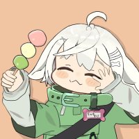 ちゃもすけ (@chm_skk) 's Twitter Profile