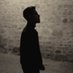 Moustapha (@arteljarraf) Twitter profile photo Moustapha (@arteljarraf) Twitter profile photo