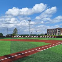 LHS BASEBALL (@lhsbaseball9) 's Twitter Profile Photo LHS BASEBALL (@lhsbaseball9) 's Twitter Profile Photo
